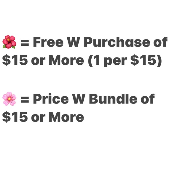 $6 🌸 Madison Handbags ~ Trish Rost Collection ~ Black ~ Cosmetics Bag - Picture 2 of 6